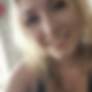 Resi99 (26) aus Ulm
