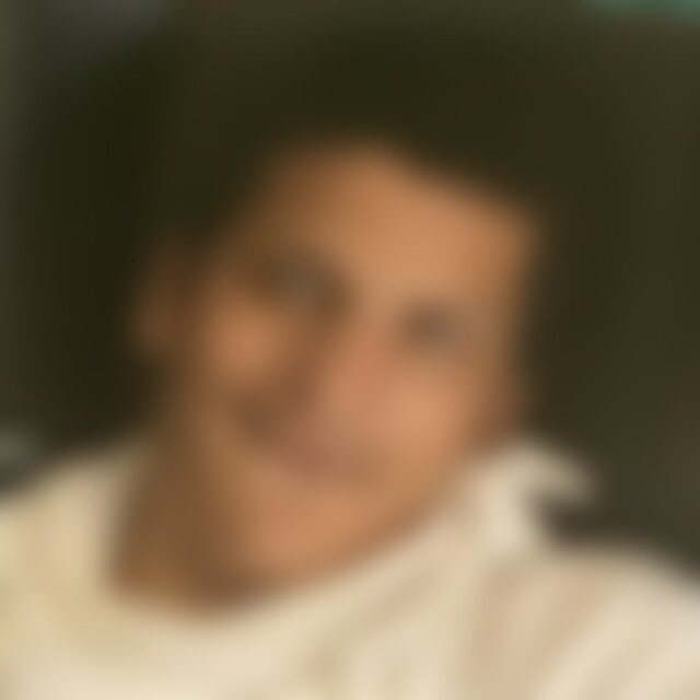 ChrisFerrari (25) aus wien