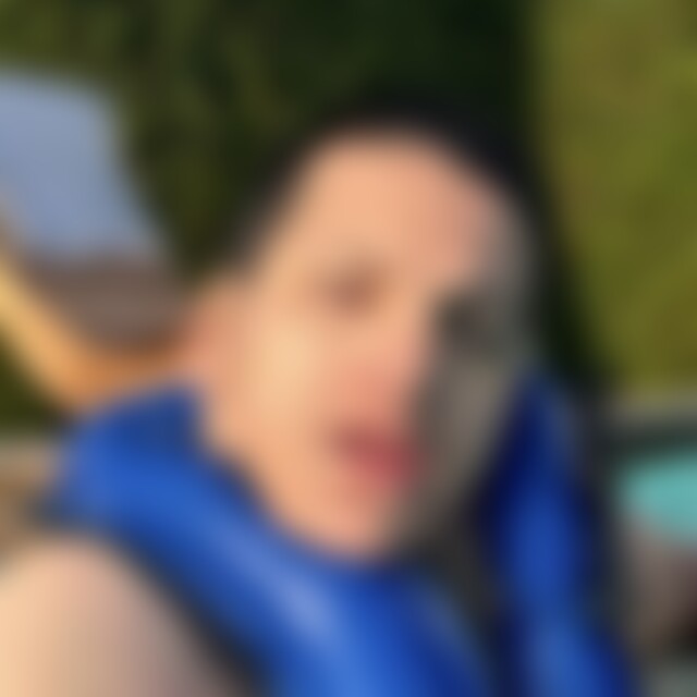ChrisFerrari (26) aus wien