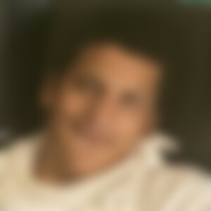 ChrisFerrari (25) aus wien