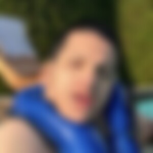 ChrisFerrari (26) aus wien