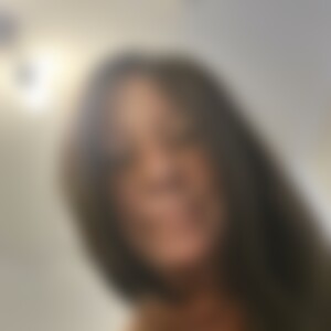 MissMarple (52) aus Waldkraiburg