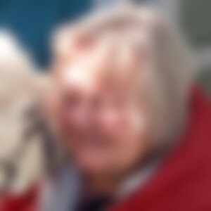 Sabine65 (59) aus Chemnitz