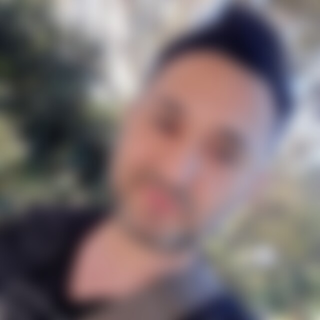 Baldas (47) aus Nürnberg