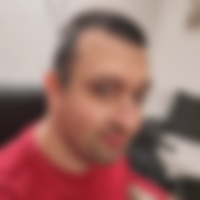 Deniz30 (34) aus Osnabrück