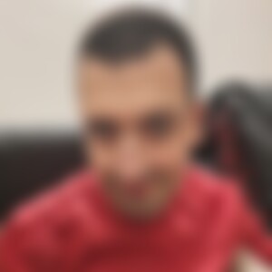 Deniz30 (34) aus Osnabrück