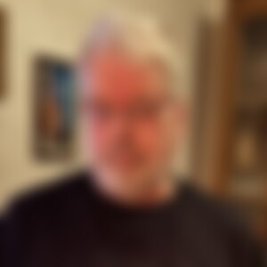 ThomasM57 (61) aus Hofheim
