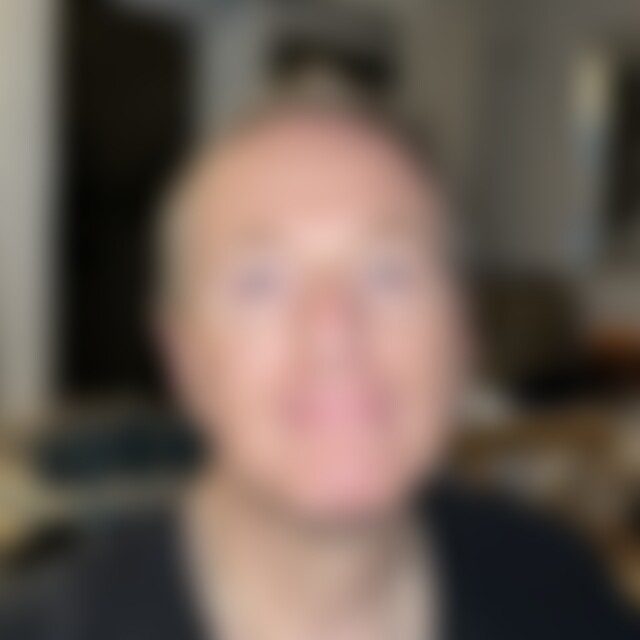 19franco73 (52) aus Köln