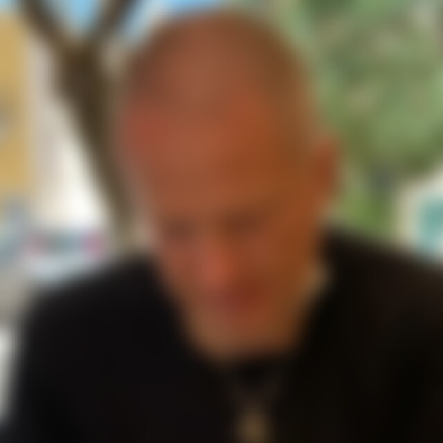 19franco73 (52) aus Köln