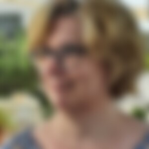 Wildberry (52) aus Erlangen