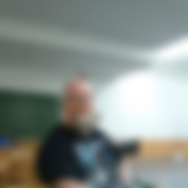 Mario5XL (56) aus Leipzig
