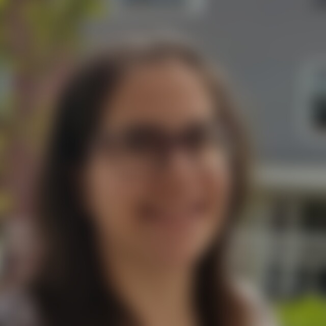 Dorotheemadeleine (39) aus Neumarkt