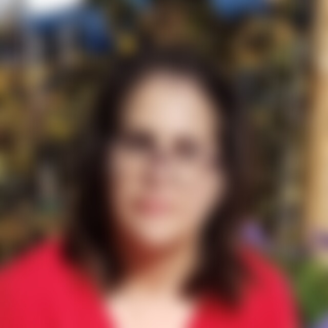 Dorotheemadeleine (39) aus Neumarkt