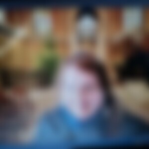 Phina (29) aus Aschaffenburg