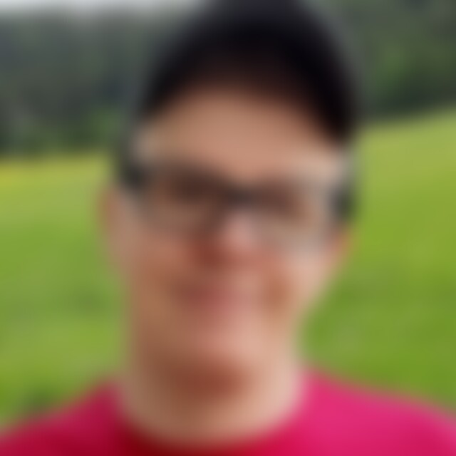 Jakob2000 (24) aus MÜNCHEN