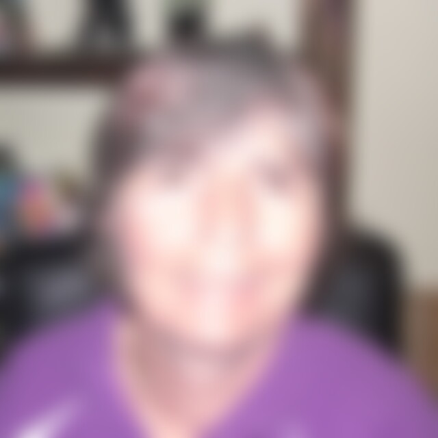 AndreaT (58) aus Kaufbeuren