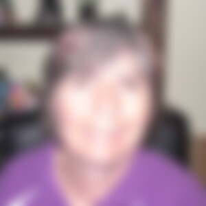 AndreaT (58) aus Kaufbeuren