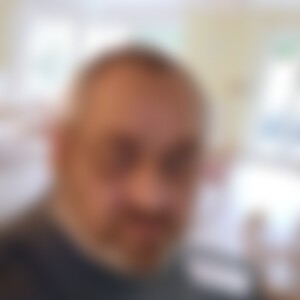 Markus1508 (55) aus Leipzig
