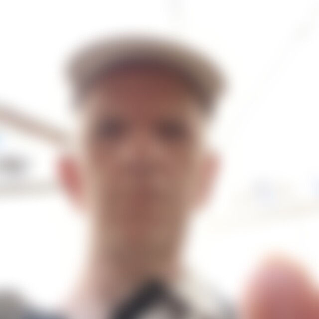 Jurg (62) aus Nürnberg