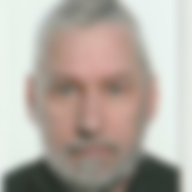 andermate (61) aus Zehdenick