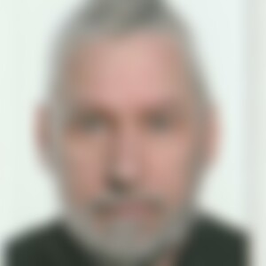 andermate (61) aus Zehdenick