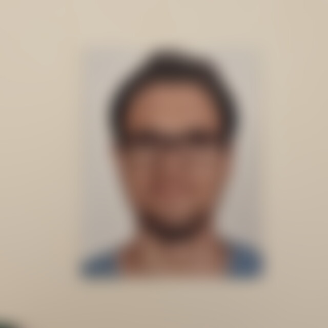 Magnus24 (27) aus Mülheim an der Ruhr