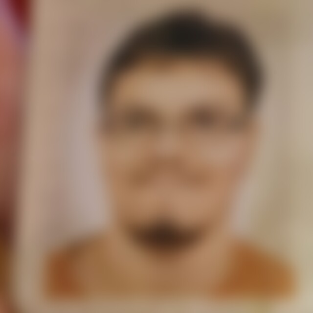 Magnus24 (27) aus Mülheim an der Ruhr
