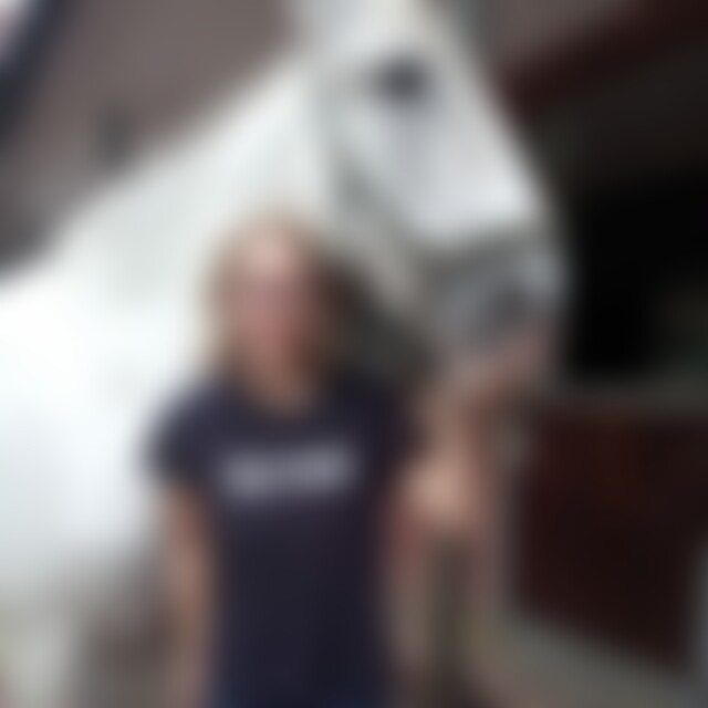 Helena30 (22) aus Oberhausen