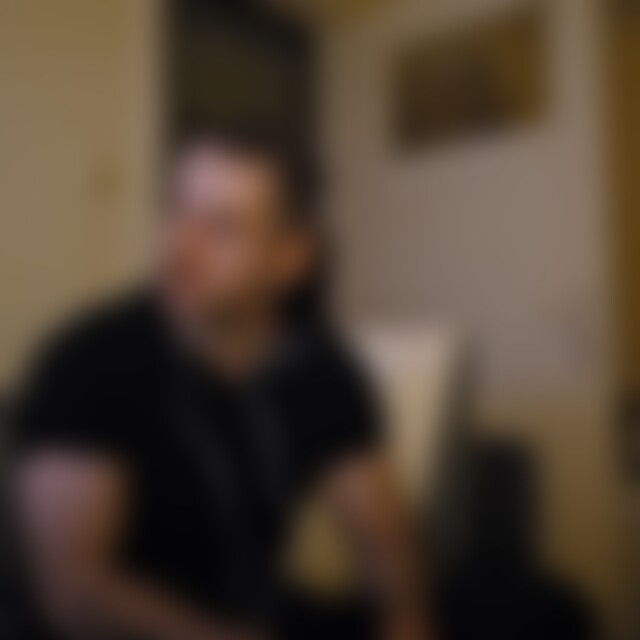 Kevindc (32) aus Hamburg