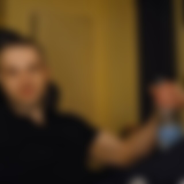 Kevindc (32) aus Hamburg