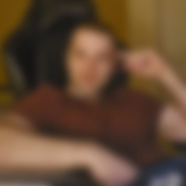 Kevindc (32) aus Hamburg