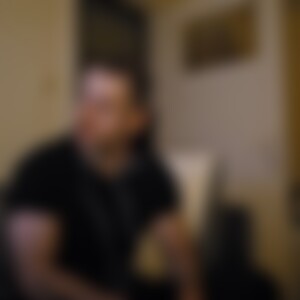 Kevindc (32) aus Hamburg