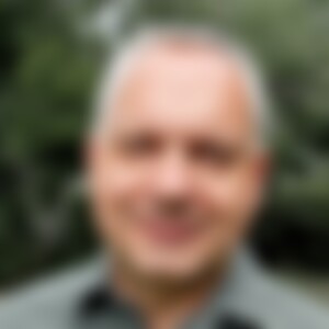 PARTNER64 (60) aus St. Ingbert