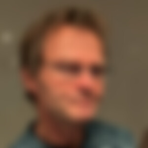 Stefen (61) aus Berlin