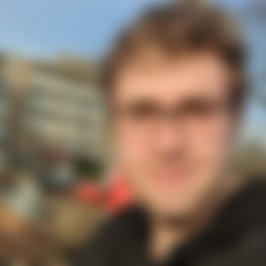 Yannik03 (26) aus Bad laer