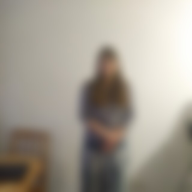 Elloka (26) aus Köln