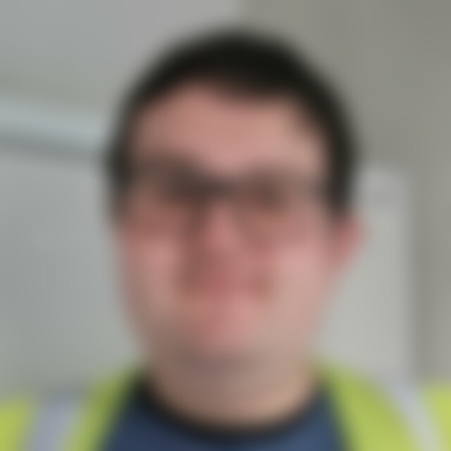 Jonas777Linceln (29) aus Ingolstadt