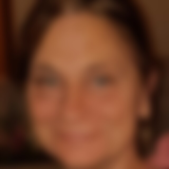 Batti (65) aus Marl