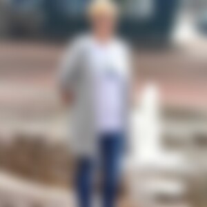 Cinderella47 (50) aus Irgendwo