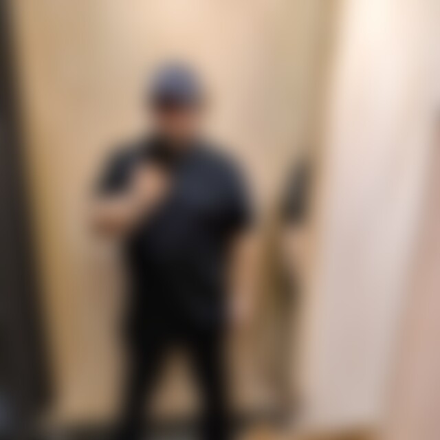 farim (37) aus Eppelheim