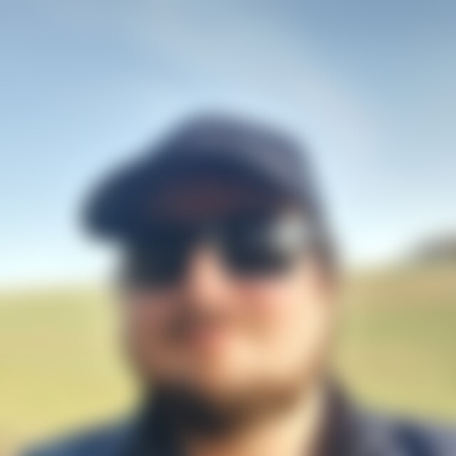 farim (37) aus Eppelheim