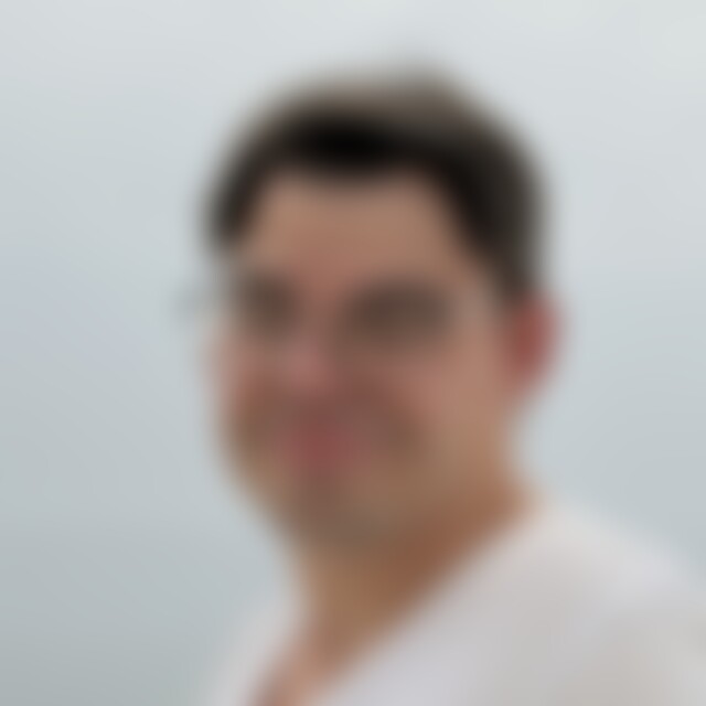 Dannny (32) aus Nürnberg