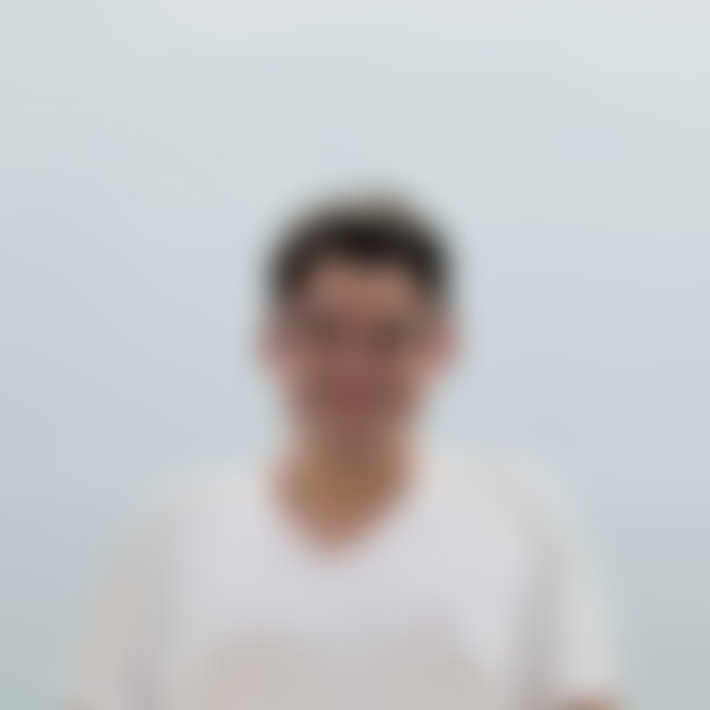 Dannny (32) aus Nürnberg