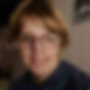 Ronjaf (26) aus Bremerhaven