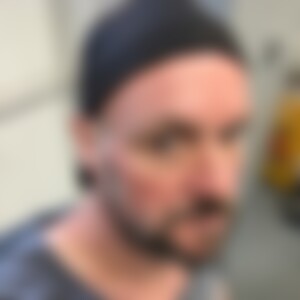MaximReality (52) aus Düsseldorf