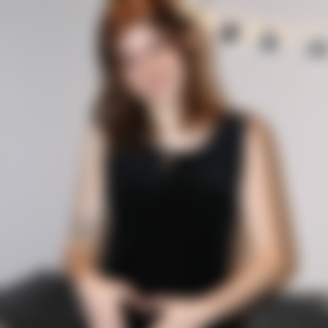 Kayleigh (28) aus 