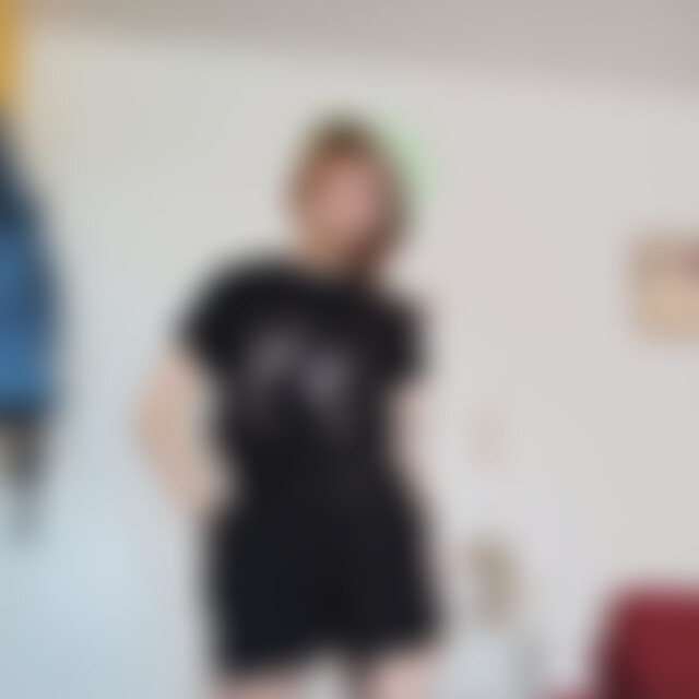 Kayleigh (28) aus 
