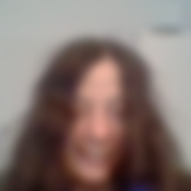 ElaElaEla (50) aus Berlin