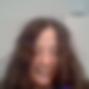 ElaElaEla (50) aus Berlin