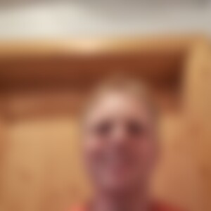 Martin73 (52) aus Neukirchen v. Wald
